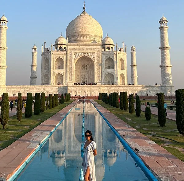 Golden triangle 4 nights - Image 4